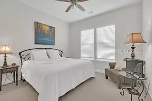 217 Juneberry Ct, Hardeeville, SC 29927 - Photo 25