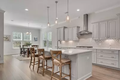 217 Juneberry Court, Hardeeville, SC 29927 - Photo 5