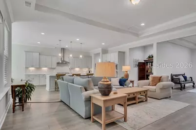 217 Juneberry Court, Hardeeville, SC 29927 - Photo 15