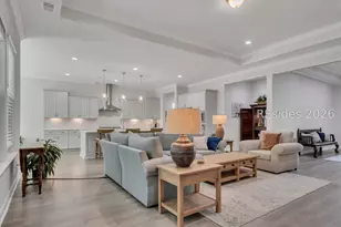 217 Juneberry Ct, Hardeeville, SC 29927 - Photo 15