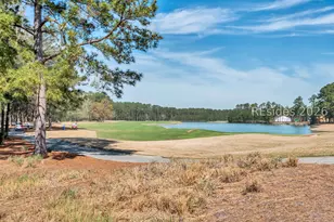 217 Juneberry Ct, Hardeeville, SC 29927 - Photo 47