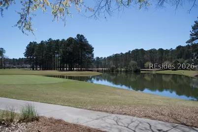 217 Juneberry Court, Hardeeville, SC 29927 - Photo 61