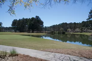 217 Juneberry Ct, Hardeeville, SC 29927 - Photo 61