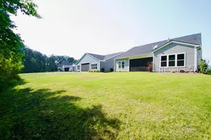 217 Juneberry Ct, Hardeeville, SC 29927 - Photo 31