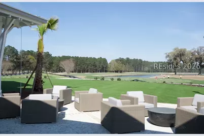 217 Juneberry Court, Hardeeville, SC 29927 - Photo 49