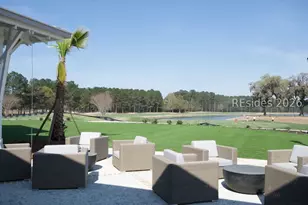 217 Juneberry Ct, Hardeeville, SC 29927 - Photo 49