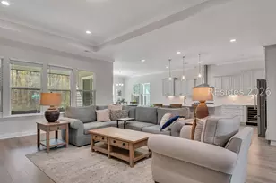 217 Juneberry Ct, Hardeeville, SC 29927 - Photo 3