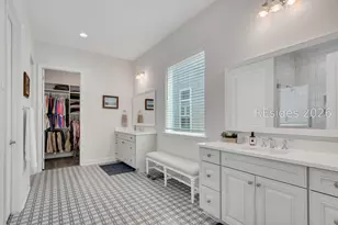 217 Juneberry Ct, Hardeeville, SC 29927 - Photo 25