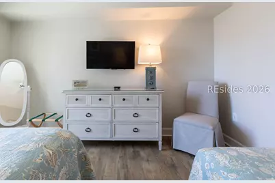 47 Ocean Lane #5303, Hilton Head Island, SC 29928 - Photo 35