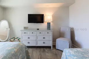 47 Ocean Ln, Hilton Head Island, SC 29928 - Photo 35