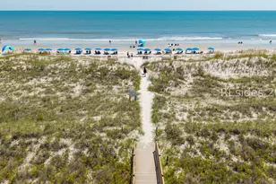 47 Ocean Ln, Hilton Head Island, SC 29928 - Photo 45