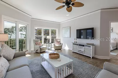 47 Ocean Lane #5303, Hilton Head Island, SC 29928 - Photo 5