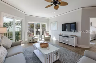 47 Ocean Ln, Hilton Head Island, SC 29928 - Photo 5