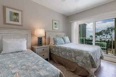 47 Ocean Lane #5303, Hilton Head Island, SC 29928 - Photo 23