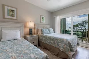 47 Ocean Ln, Hilton Head Island, SC 29928 - Photo 23