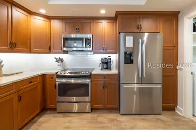 47 Ocean Lane #5303, Hilton Head Island, SC 29928 - Photo 9