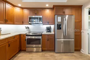 47 Ocean Ln, Hilton Head Island, SC 29928 - Photo 9