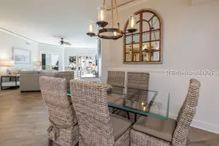 47 Ocean Ln, Hilton Head Island, SC 29928 - Photo 15