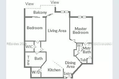 47 Ocean Lane #5303, Hilton Head Island, SC 29928 - Photo 33