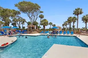 47 Ocean Ln, Hilton Head Island, SC 29928 - Photo 31