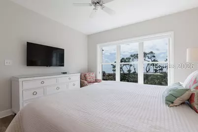 47 Ocean Lane #5303, Hilton Head Island, SC 29928 - Photo 17