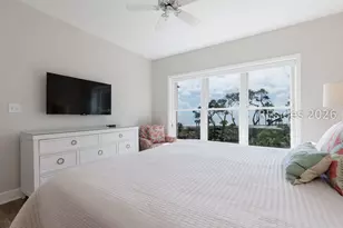 47 Ocean Ln, Hilton Head Island, SC 29928 - Photo 17