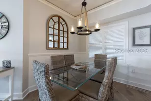 47 Ocean Ln, Hilton Head Island, SC 29928 - Photo 13