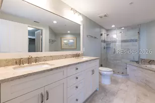 47 Ocean Ln, Hilton Head Island, SC 29928 - Photo 21