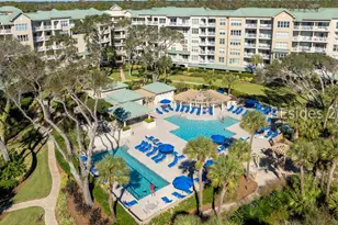 47 Ocean Ln, Hilton Head Island, SC 29928 - Photo 49