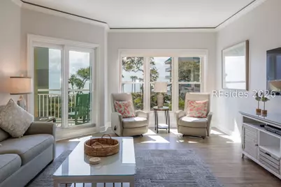 47 Ocean Lane #5303, Hilton Head Island, SC 29928 - Photo 7
