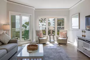 47 Ocean Ln, Hilton Head Island, SC 29928 - Photo 7