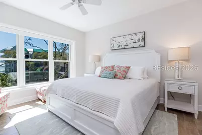 47 Ocean Lane #5303, Hilton Head Island, SC 29928 - Photo 19