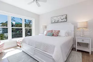 47 Ocean Ln, Hilton Head Island, SC 29928 - Photo 19