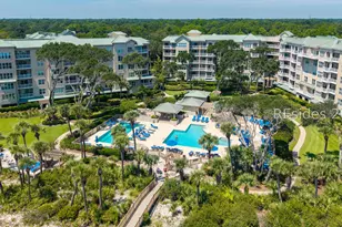 47 Ocean Ln, Hilton Head Island, SC 29928 - Photo 43