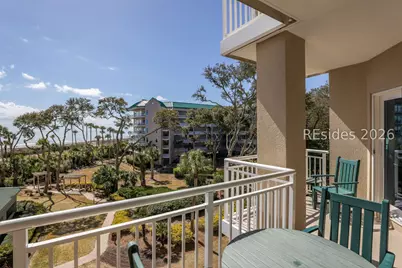 47 Ocean Lane #5303, Hilton Head Island, SC 29928 - Photo 27