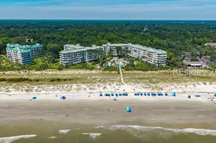 47 Ocean Ln, Hilton Head Island, SC 29928 - Photo 41