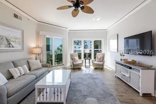 47 Ocean Ln, Hilton Head Island, SC 29928 - Photo 3