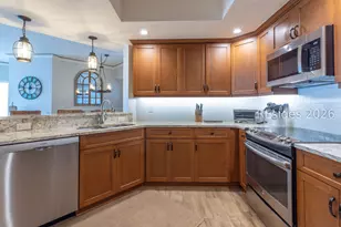 47 Ocean Ln, Hilton Head Island, SC 29928 - Photo 11