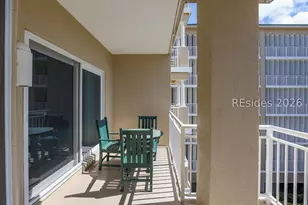 47 Ocean Ln, Hilton Head Island, SC 29928 - Photo 29