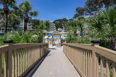47 Ocean Lane #5303, Hilton Head Island, SC 29928 - Photo 37
