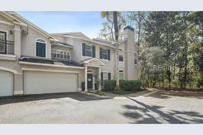 4 Indigo Run Drive #3020, Hilton Head Island, SC 29926 - Photo 3