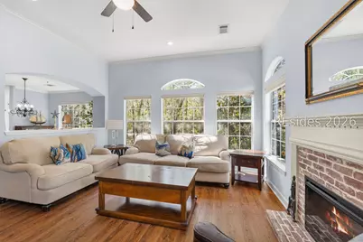 4 Indigo Run Drive #3020, Hilton Head Island, SC 29926 - Photo 15