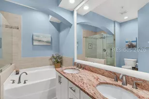 4 Indigo Run Dr, Hilton Head Island, SC 29926 - Photo 19