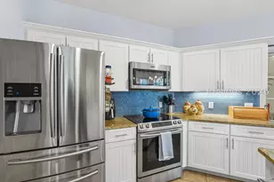 4 Indigo Run Dr, Hilton Head Island, SC 29926 - Photo 7