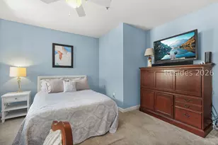 4 Indigo Run Dr, Hilton Head Island, SC 29926 - Photo 21