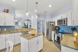 4 Indigo Run Dr, Hilton Head Island, SC 29926 - Photo 1
