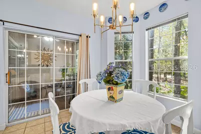 4 Indigo Run Drive #3020, Hilton Head Island, SC 29926 - Photo 9