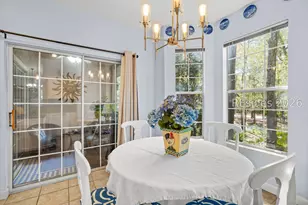 4 Indigo Run Dr, Hilton Head Island, SC 29926 - Photo 9