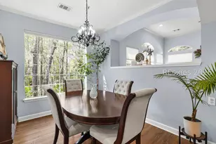 4 Indigo Run Dr, Hilton Head Island, SC 29926 - Photo 11