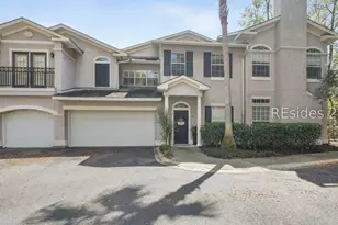 4 Indigo Run Dr, Hilton Head Island, SC 29926 - Photo 25